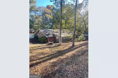 3449 Creekwood Drive SE, Conyers, GA 30094 - Photo 17