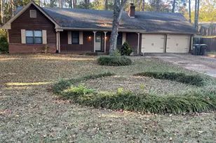 3449 Creekwood Dr SE, Conyers, GA 30094 - Photo 1