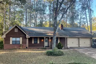 3449 Creekwood Dr SE, Conyers, GA 30094 - Photo 3