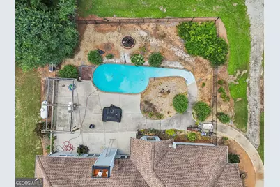 1422 New Holland Circle, McDonough, GA 30252 - Photo 53