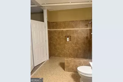 1422 New Holland Circle, McDonough, GA 30252 - Photo 25