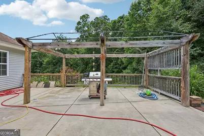 1422 New Holland Circle, McDonough, GA 30252 - Photo 33