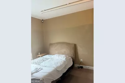 1422 New Holland Circle, McDonough, GA 30252 - Photo 27