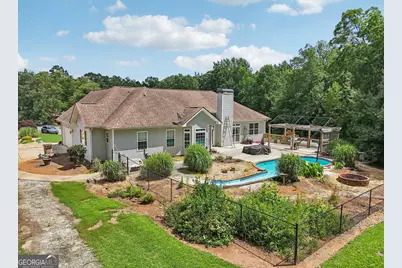 1422 New Holland Circle, McDonough, GA 30252 - Photo 59