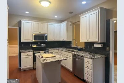 1422 New Holland Circle, McDonough, GA 30252 - Photo 9