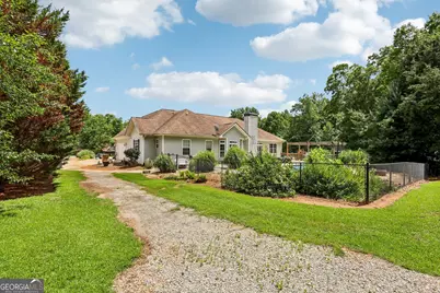 1422 New Holland Circle, McDonough, GA 30252 - Photo 43