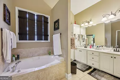 1422 New Holland Circle, McDonough, GA 30252 - Photo 17