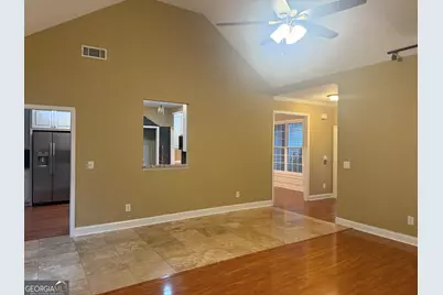 1422 New Holland Circle, McDonough, GA 30252 - Photo 11