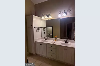 1422 New Holland Circle, McDonough, GA 30252 - Photo 19