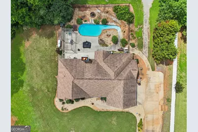 1422 New Holland Circle, McDonough, GA 30252 - Photo 51