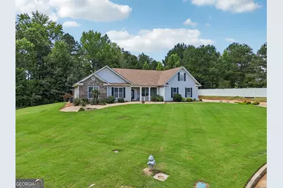 1422 New Holland Circle, McDonough, GA 30252 - Photo 45