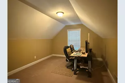 1422 New Holland Circle, McDonough, GA 30252 - Photo 21