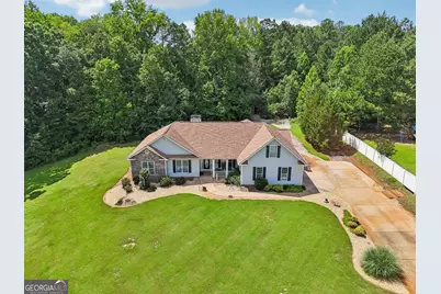 1422 New Holland Circle, McDonough, GA 30252 - Photo 49