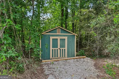 1422 New Holland Circle, McDonough, GA 30252 - Photo 41