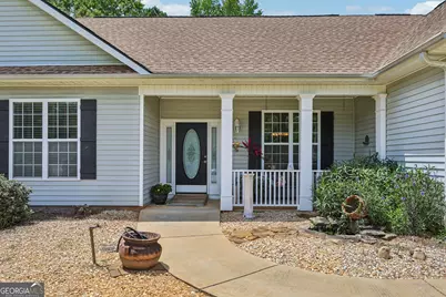 1422 New Holland Circle, McDonough, GA 30252 - Photo 39