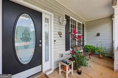 1422 New Holland Circle, McDonough, GA 30252 - Photo 5