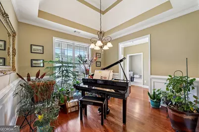 1422 New Holland Circle, McDonough, GA 30252 - Photo 7