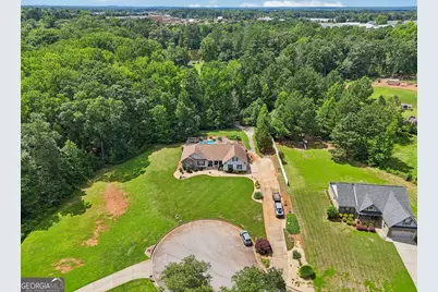 1422 New Holland Circle, McDonough, GA 30252 - Photo 61