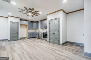 34 Depot St, Hartwell, GA 30643 - Photo 5