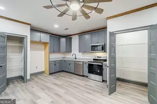 34 Depot St, Hartwell, GA 30643 - Photo 13