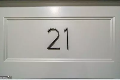 34 Depot Street #21, Hartwell, GA 30643 - Photo 3