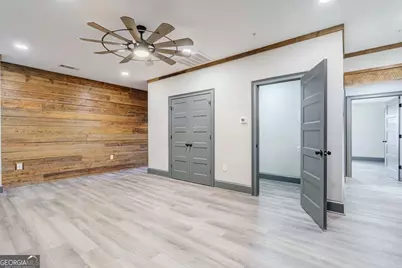 34 Depot Street #21, Hartwell, GA 30643 - Photo 9