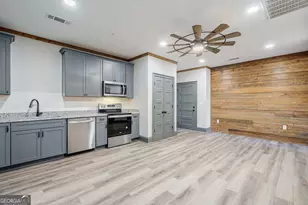 34 Depot St, Hartwell, GA 30643 - Photo 7