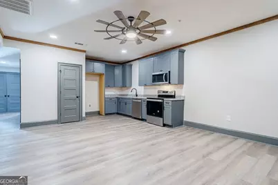 34 Depot Street #22, Hartwell, GA 30643 - Photo 5