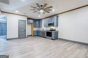 34 Depot St, Hartwell, GA 30643 - Photo 5