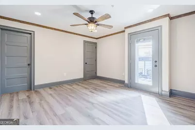 34 Depot Street #22, Hartwell, GA 30643 - Photo 27
