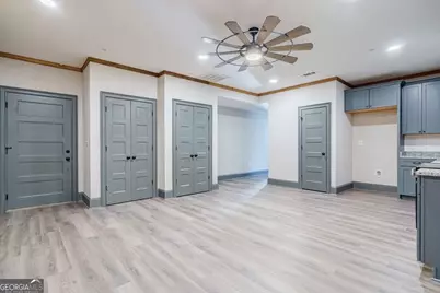 34 Depot Street #22, Hartwell, GA 30643 - Photo 7