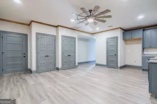 34 Depot St, Hartwell, GA 30643 - Photo 7