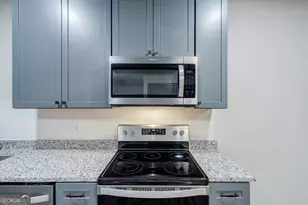 34 Depot St, Hartwell, GA 30643 - Photo 15