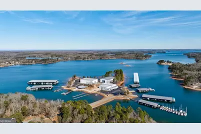 34 Depot Street #22, Hartwell, GA 30643 - Photo 37