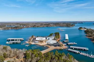 34 Depot St, Hartwell, GA 30643 - Photo 37