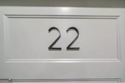 34 Depot Street #22, Hartwell, GA 30643 - Photo 3