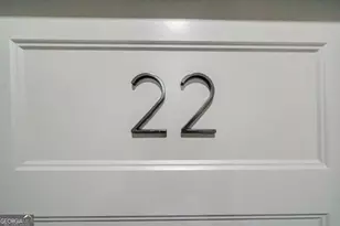 34 Depot St, Hartwell, GA 30643 - Photo 3