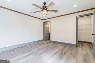 34 Depot St, Hartwell, GA 30643 - Photo 29