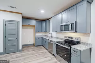 34 Depot St, Hartwell, GA 30643 - Photo 19