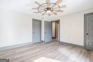 34 Depot St, Hartwell, GA 30643 - Photo 23