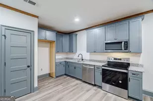 34 Depot St, Hartwell, GA 30643 - Photo 17