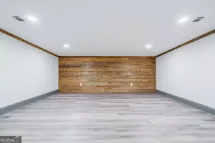 34 Depot St, Hartwell, GA 30643 - Photo 9