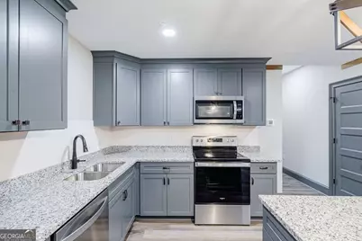 34 Depot Street #23, Hartwell, GA 30643 - Photo 15