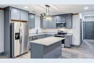 34 Depot Street #23, Hartwell, GA 30643 - Photo 11