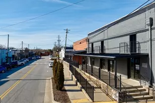 34 Depot St, Hartwell, GA 30643 - Photo 33