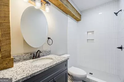 34 Depot Street #23, Hartwell, GA 30643 - Photo 31