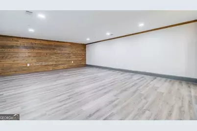 34 Depot Street #23, Hartwell, GA 30643 - Photo 5