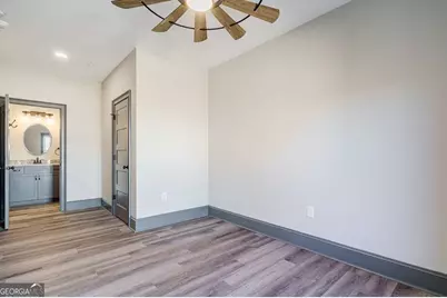 34 Depot Street #23, Hartwell, GA 30643 - Photo 23