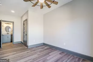 34 Depot St, Hartwell, GA 30643 - Photo 23