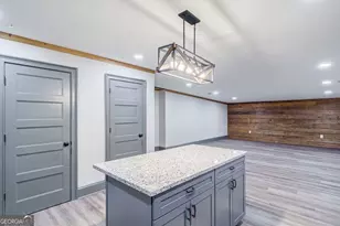 34 Depot St, Hartwell, GA 30643 - Photo 21